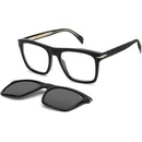 David Beckham DB7000 CS 807 M9