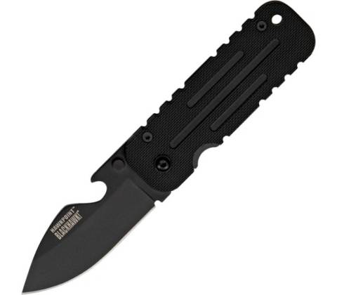 hawk Hawkpoint Plain Edge