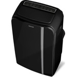 Sencor SAC MT1241C Wi-Fi