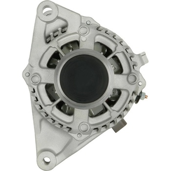 Alternátor AS-PL A6805S