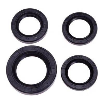 Baotian Gufera motoru Baotian GY6 - sada B STD00635