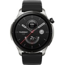 Amazfit GTR 4