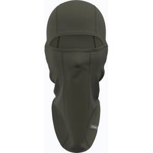 icebreaker Шапка маска icebreaker Oasis Balaclava dark loden