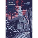 Tmavá Studnice - Jaroslav Velinský