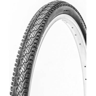 Cyklistická Deli SA-282 ODSA282008 veľkosť kolesa 28" 960 g