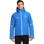 KILPI KILLY XL