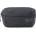 AEVOR Чанта за кръст Aevor Hipbag Ease Hip bag - Ripstop Charcoal Black - размер 2 l (510-2959-2111)
