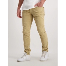 Cars Jeans BLAST Corduroy 7842996 Khaki