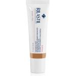 Rilastil Difesa Make Up Soothing Foundation успокояващ фон дьо тен за чувствителна кожа на лицето цвят 03 30ml