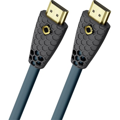 Oehlbach D1C92600