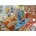Ravensburger - Puzzle Happy Days at Work No. 18 The Haberdasher - 500 piese