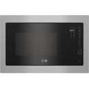 BEKO BMOB20231BG