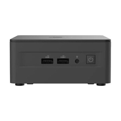 Asus NUC 90AR00C1-M00080 – Hledejceny.cz