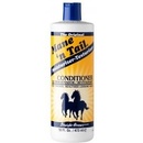 Mane N´Tail Conditioner 473 ml
