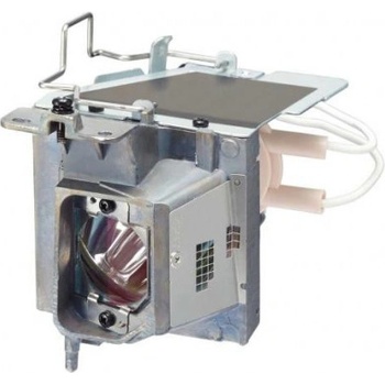 Lampa do projektora NEC NP40LP, Originálna lampa vrátane modulu