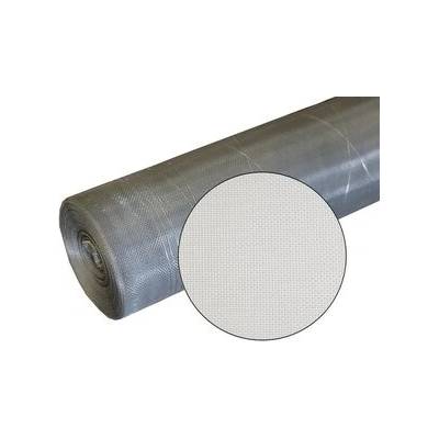 Aluminium sieť 1Mx30M