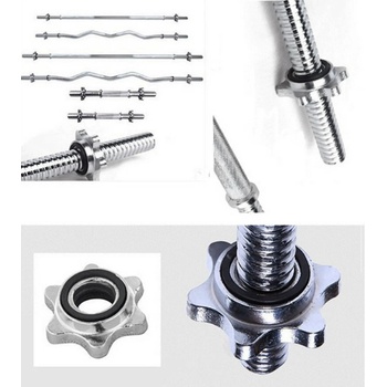 Image 1 of Vista fit Top-Sport Крив Лост ф25 120 см (sc 80169)