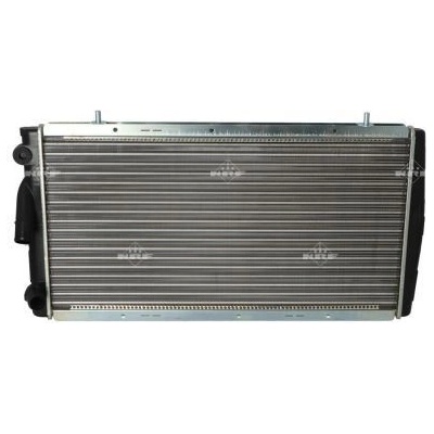 Chladič, chlazení motoru NRF 58111A