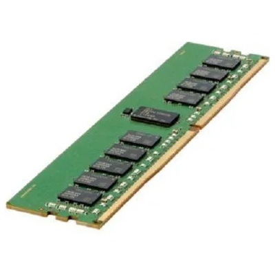 HP 16GB DDR4 2400MHz 805349-B21