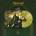 Sojourner - Gateways LP