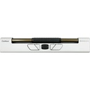 Contour Design RollerMouse Go CDRMGO10000