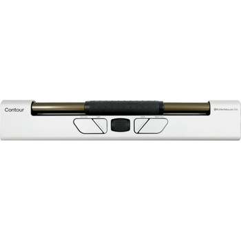 Contour Design RollerMouse Go CDRMGO10000