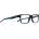 Диоптрични рамки Red Bull Spect REDP119 01