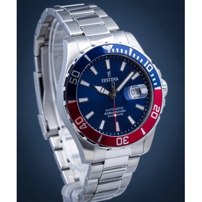 Festina 20531/5