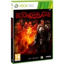 Bound by Flame