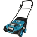 Dedra DED7196V