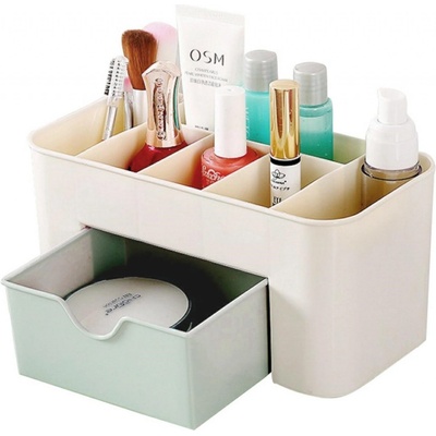 APT Organizér na kosmetiku do koupelny AG605B