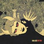 Nuclear Blast Blues Pills: Holy Moly! - CD (036299)