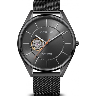 Bering 16743-377
