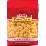 Melissa primo gusto НЬОКИ (500 Г)