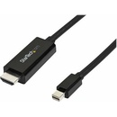 StarTech MDP2HDMM3MB