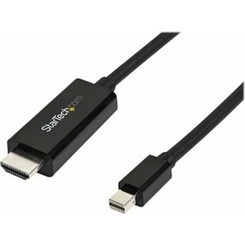 StarTech MDP2HDMM3MB