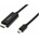 StarTech MDP2HDMM3MB