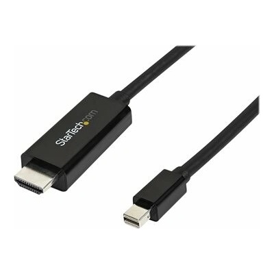 StarTech MDP2HDMM3MB