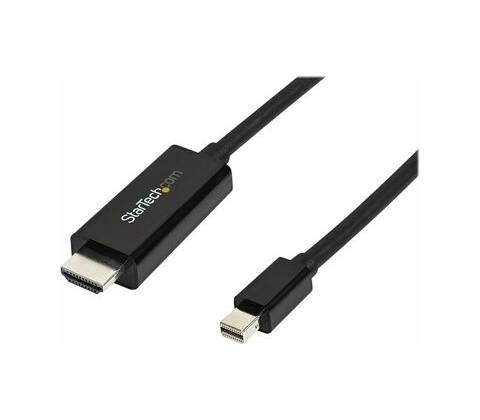 StarTech MDP2HDMM3MB