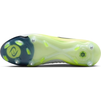 Nike Phantom gx ii elite sg-pro ac