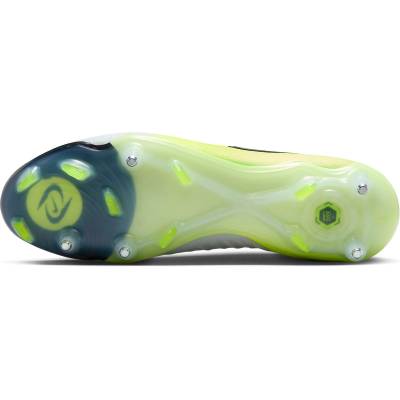 Nike Phantom gx ii elite sg-pro ac