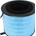 VHBW Philips AMF220
