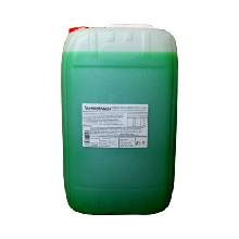 SHERON Thermofreeze, 25L (Nemrznoucí směs do topení)