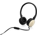 HP Stereo Headset H2800