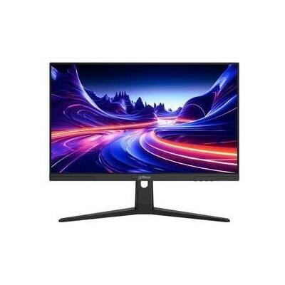 Dahua LM25-F342CO