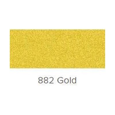 Jacquard Permanent Resist 882 Gold 67 ml