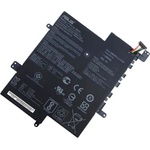 ASUS Батерия ОРИГИНАЛНА ASUS VivoBook E12 E203MA E203NA E203MAH E203NAH C21N1629