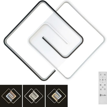 Image 1 of Brilagi VELO BG0360