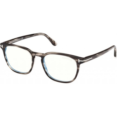 Tom Ford FT5868-B 020