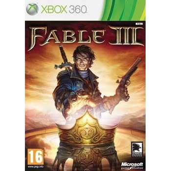 Fable 3